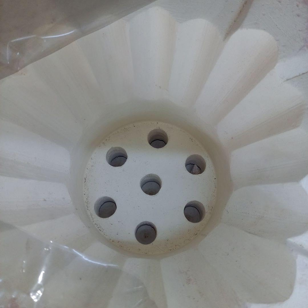 丸和工業 七輪 天然岩 M 切出コンロ 正角 丸和工業 七輪 天然岩